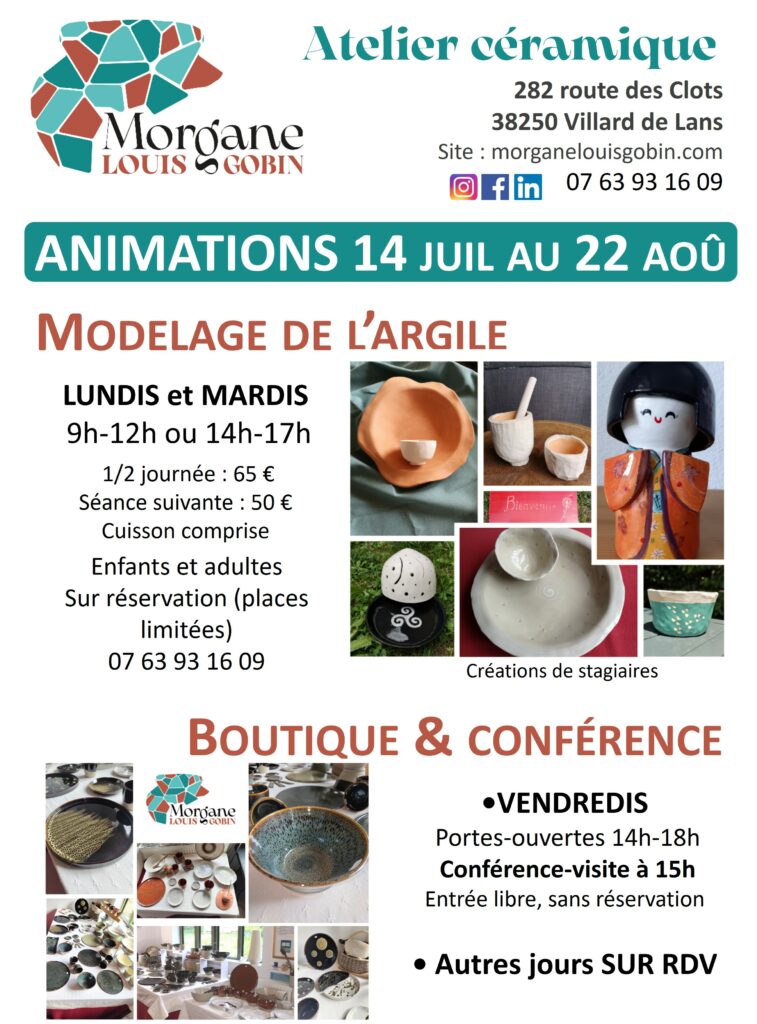 L’attribut alt de cette image est vide, son nom de fichier est programme-ete-2025-Morgane-Louis-Gobin-atelier-ceramique-757x1024.jpg.